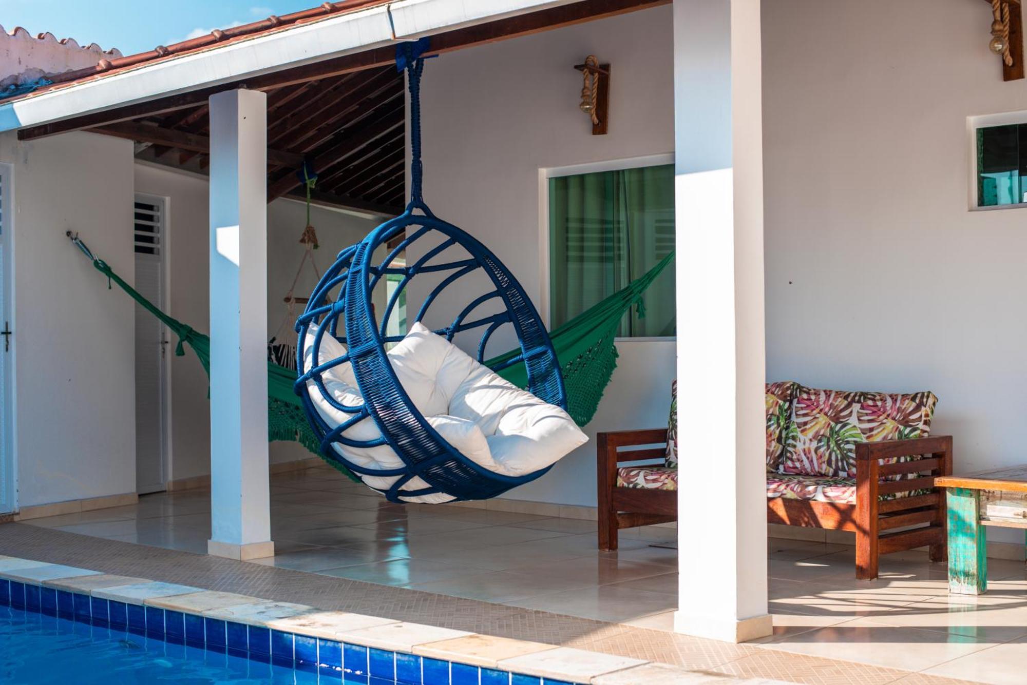 Casa Torres Villa Bonito  Exterior foto